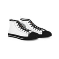 Men's High Top Sneakers
