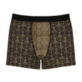 Men's Boxer Briefs (AOP)