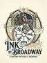 InkByBroadway - Home